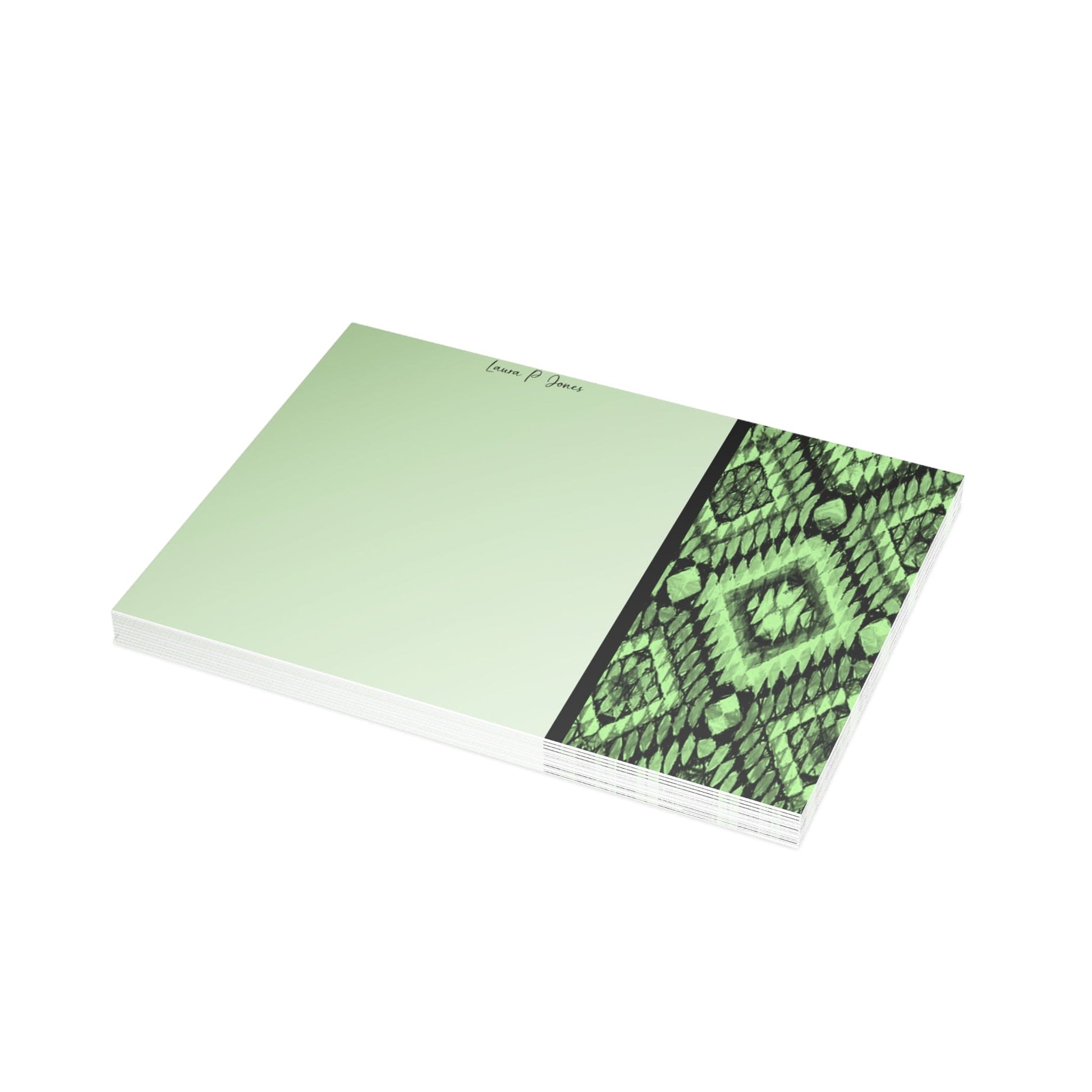 Personalized Note Card: Add a Personal Touch with Customized Stationery for Every Occasion. HER Notecard