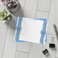 Personalized Note Card: Add a Personal Touch with Customized Stationery for Every Occasion. Lovely Notecard