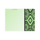 Personalized Note Card: Add a Personal Touch with Customized Stationery for Every Occasion. HER Notecard
