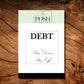 Debt Planner: Take Control of Your Finances with Our Comprehensive Debt Management Tool
